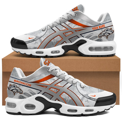 DB Personalized Fan Gear Edition Shoes