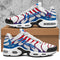 Style 4