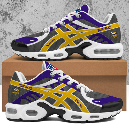 Personalized MIN Air Max Shoes