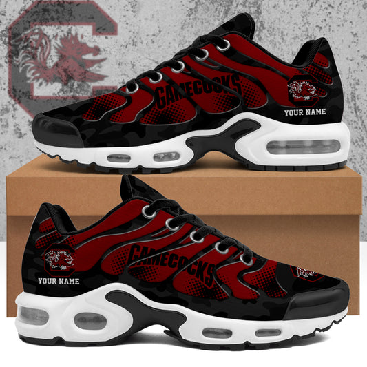 South Carolina Gamecocks New Air Max Shoes
