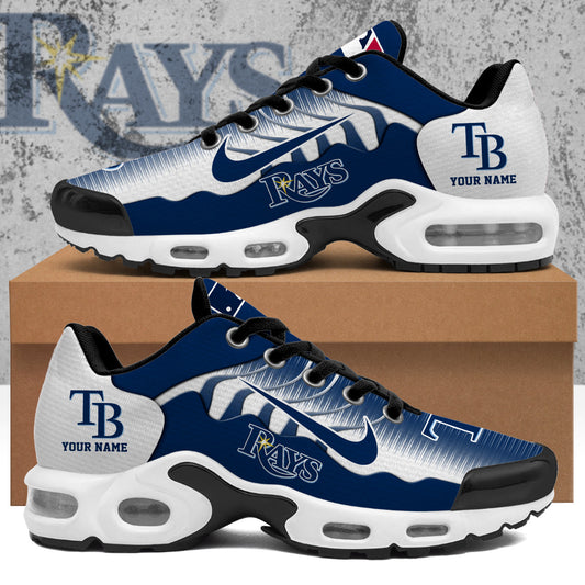 Tampa Bay Rays New Shoes Limited