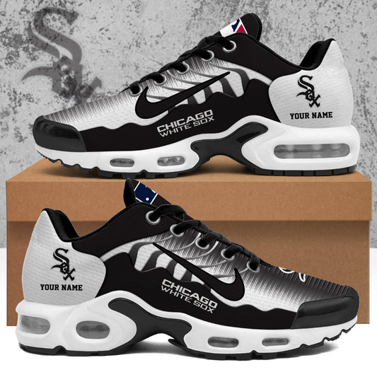 Chicago White Sox New Shoes Limited