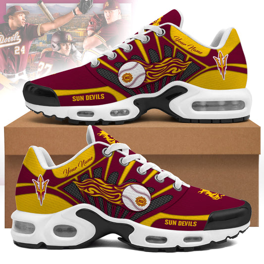 Arizona State Sun Devils | Sport Shoes