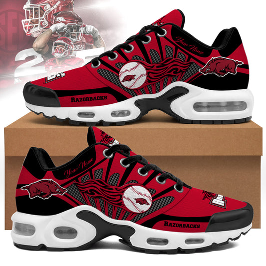 Arkansas Razorbacks | Sport Shoes