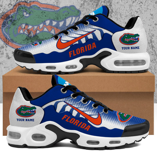 Florida Gators New Shoes Limited