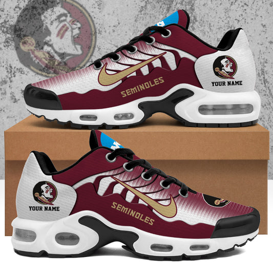 Florida State Seminoles New Shoes Limited