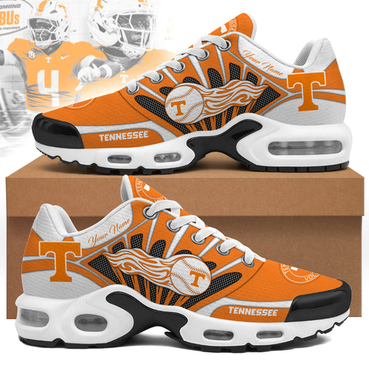 Tennessee Volunteers | Sport Shoes