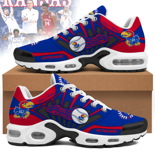 Kansas Jayhawks | Sport Shoes