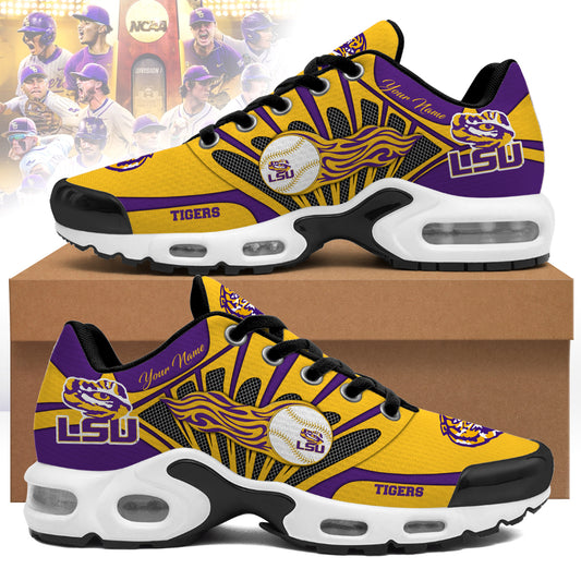 LSU Tigers | Sport Shoes