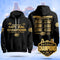 Black Gold