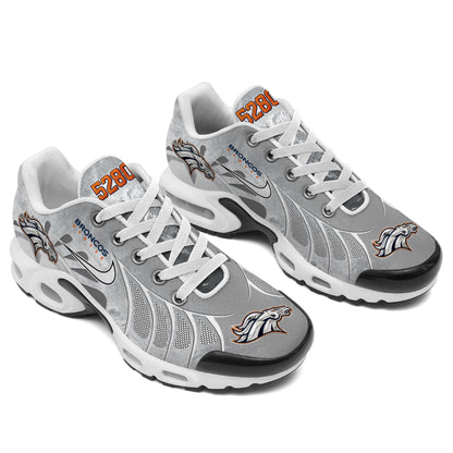 DB Personalized Fan Gear Edition Shoes
