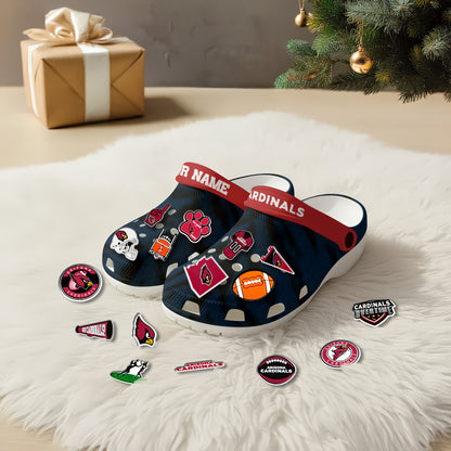 ARI Clogs - Charms Gift Set