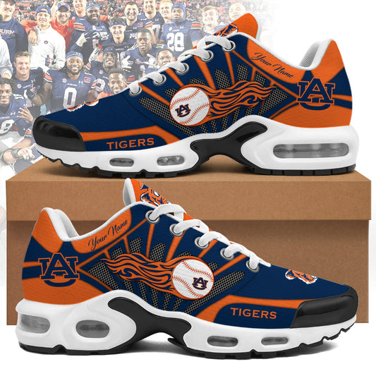 Auburn Tigers | Sport Shoes