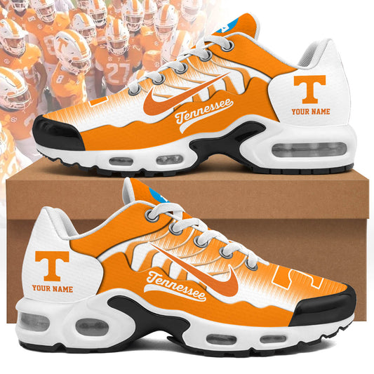 Tennessee Volunteers New Shoes Limited