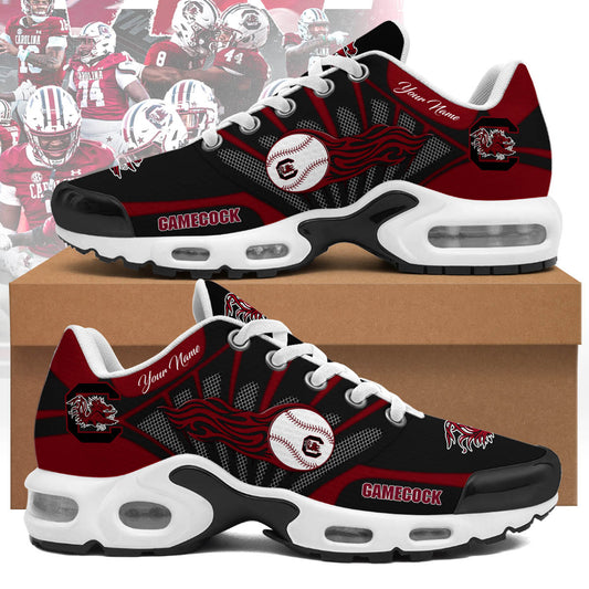 South Carolina Gamecocks | Sport Shoes