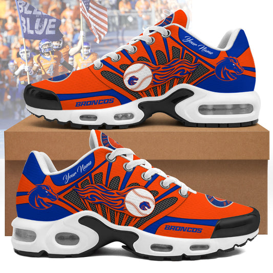 Boise State Broncos | Sport Shoes