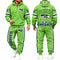 Lime