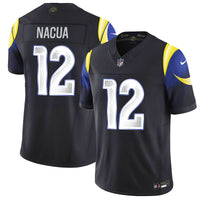 Puka Nacua