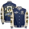 Navy Alternate