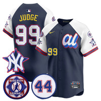 White Sleeves