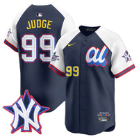 White Sleeves