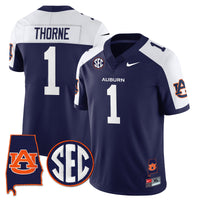Navy Alternate