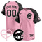 Pink Limited