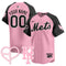 Pink Limited