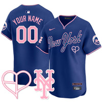 Royal Alternate