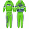 Lime