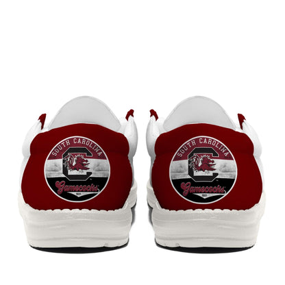 South Carolina Gamecocks | Loafer Shoes