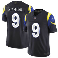 Matthew Stafford