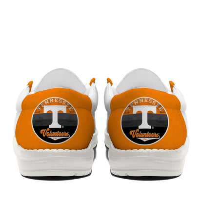 Tennessee Volunteers | Loafer Shoes