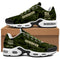 Camo V2