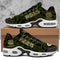 Camo V3