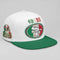 White Green