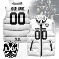 White Limited