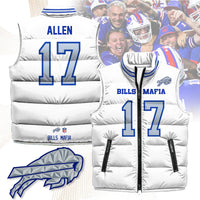 Josh Allen