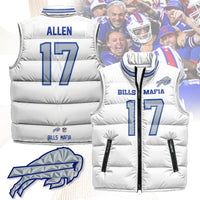 Josh Allen