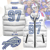 Joey Bosa