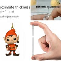 Cleveland Browns 79th Anniversary Advent Calendar