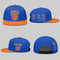 Blue Orange