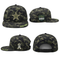 Navy Camo