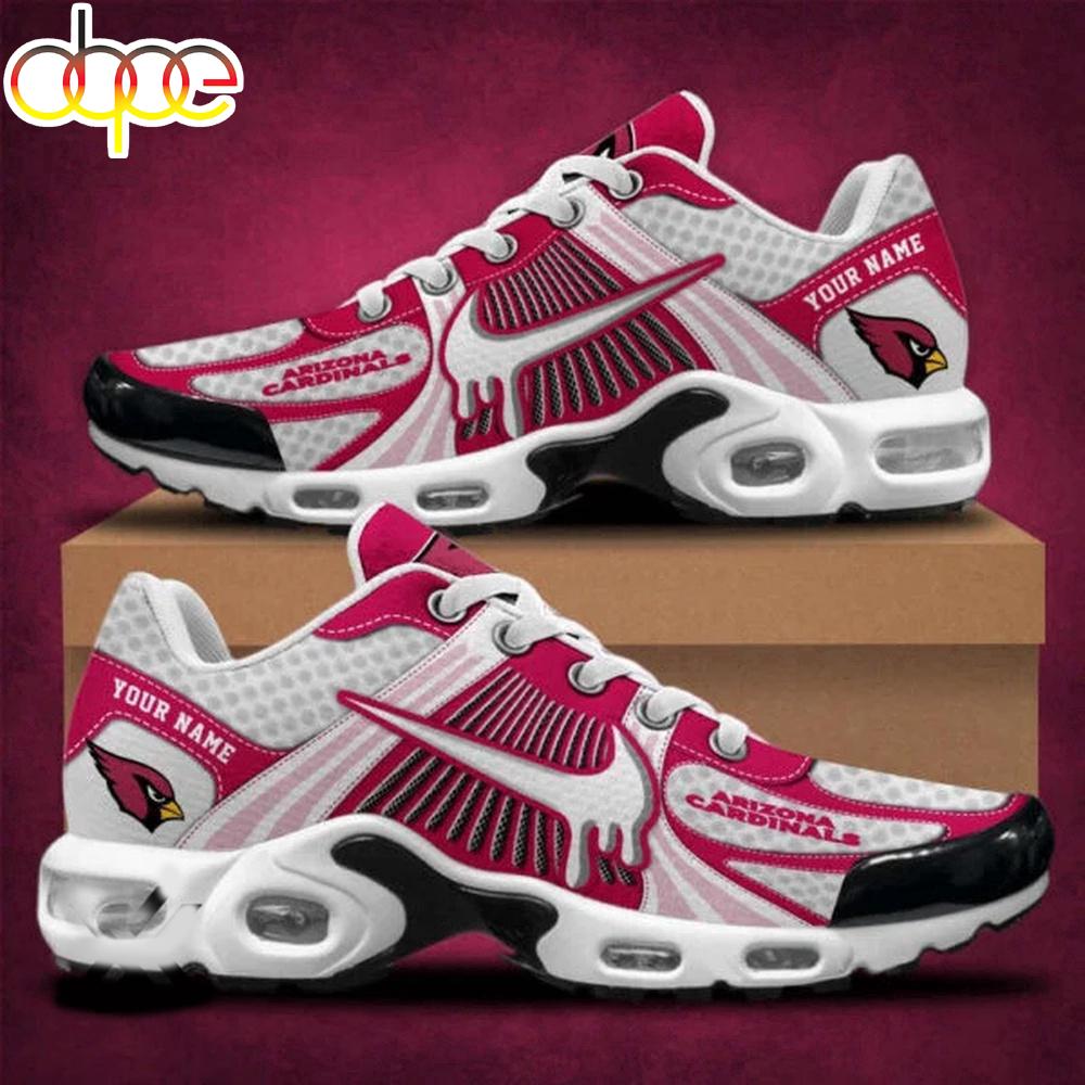 Football Splasher Edition Customized Sport Shoes