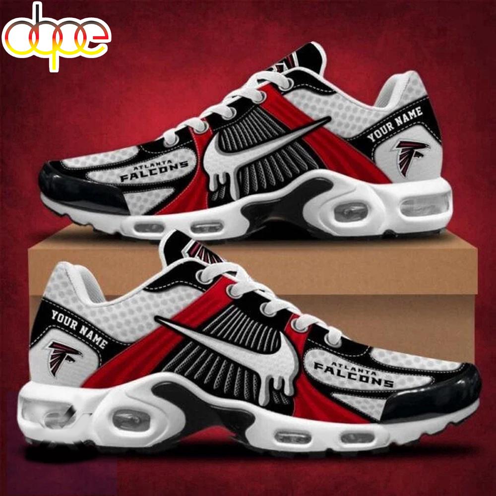 Football Splasher Edition Customized Sport Shoes
