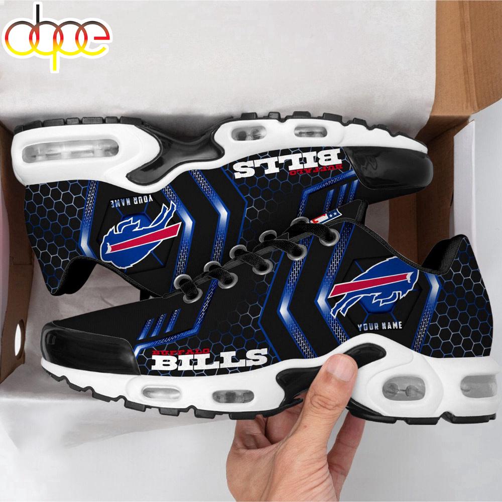 Football Tech Edition Customized Sport Shoes