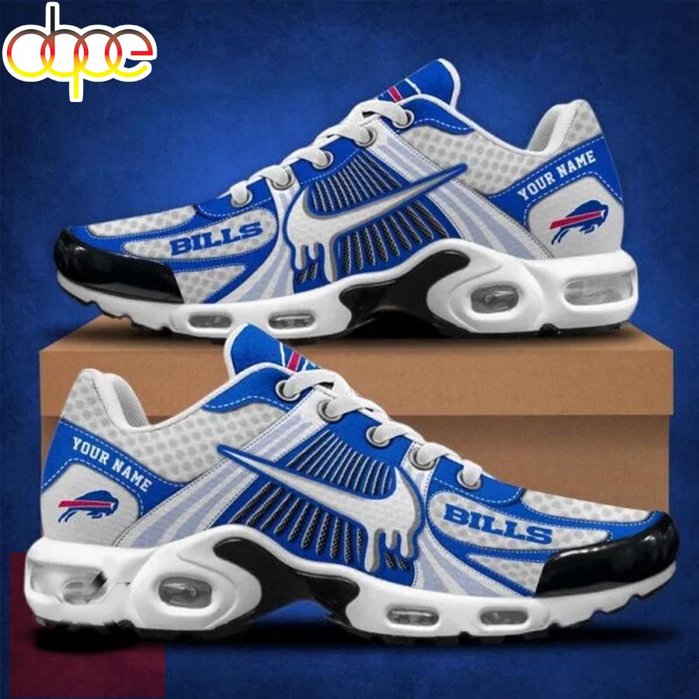 Football Splasher Edition Customized Sport Shoes