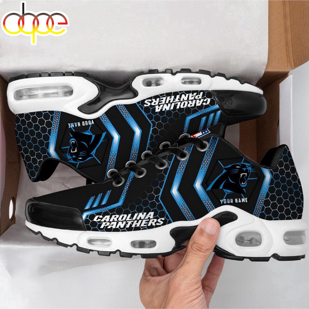 Football Tech Edition Customized Sport Shoes