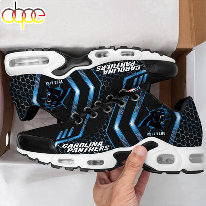 Football Tech Edition Customized Sport Shoes