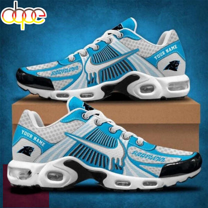 Football Splasher Edition Customized Sport Shoes